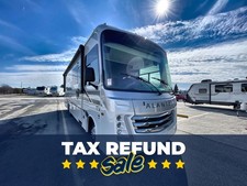 2026 Jayco Alante 29S