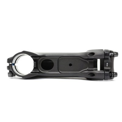 Cannondale C1 Conceal Stem 110mm x -6 Degree Stem Black