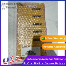 FANUC A03B-0819-C002 PLC CHASSIS NEW IN BOX