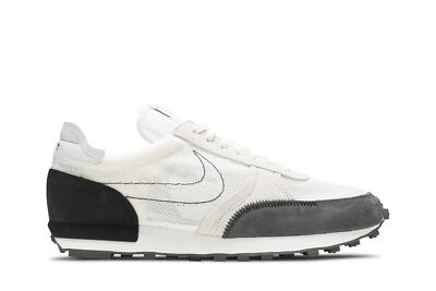 公式正規品!★DAY BREAK TYPE Size 10.5 - Nike Daybreak-Type Light Orewood Brown for sale