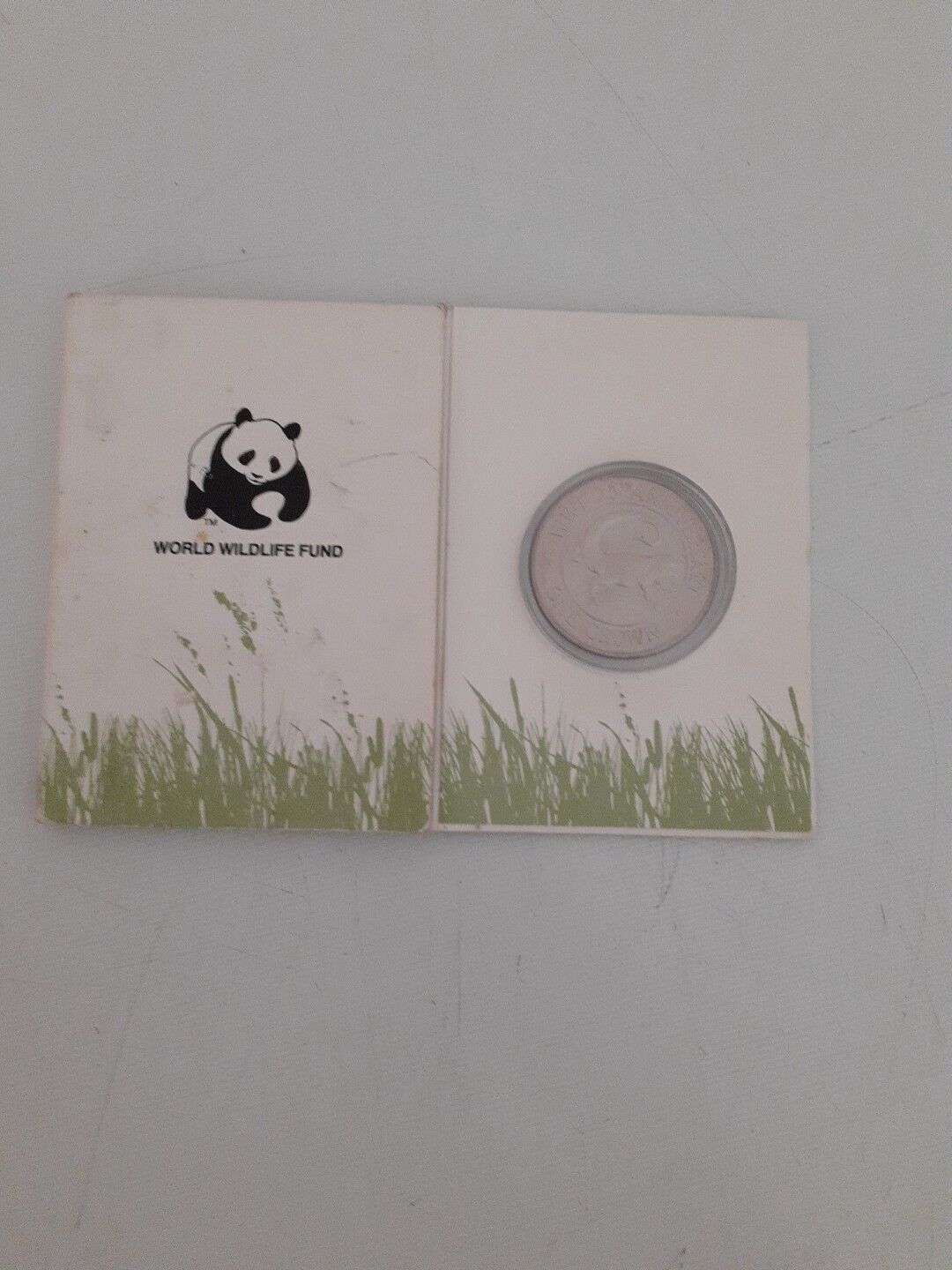 Picture 1 of 5
