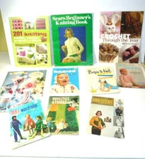 Halo Sleep Sack White Wearable Swaddle Blanket Baby Infant