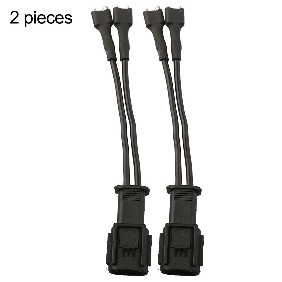 Convenient Car Horn Wiring Adapters for Honda Civic and For Accord