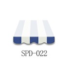 Bild 35 von 77