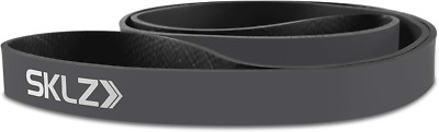 Professional Grade Strength Training Resistance Band (40-Inch)