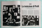 Foto 9 di 12
