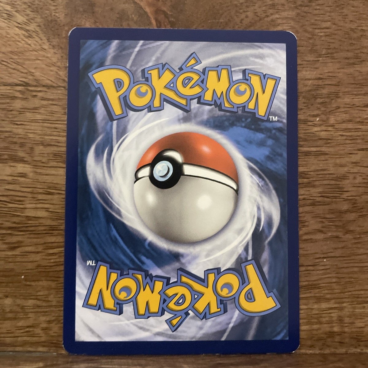 Pokemon TCG Dragonair SWSH Silver Tempest 130/195 Reverse Holo