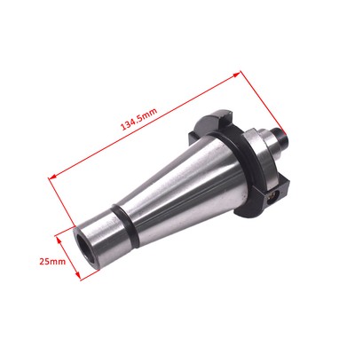 1p NT40-FMB22 FOR EMR5R-50-22 5R-63-22 BAP400R-50-22 // 63-22 RAP400R-50//63-22