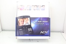 ACN IRIS 3000 US VOIP Digital Video Phone