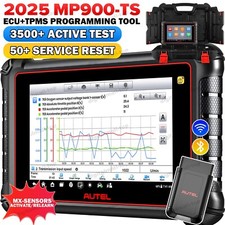 Autel Maxipro Mp900ts Tpms Ecu Programming As Mk906 Ms906 Elite Disgnose Level Autel Maxipro Mp900ts Tpms Ecu Programming As Mk906 Ms906 Elite Disgnose Level