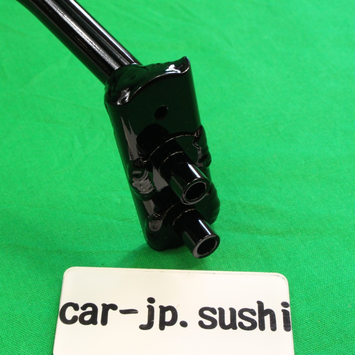 1998-2001 Kawasaki ZX-9R C/D/E Ninja Fairing Bracket Stay