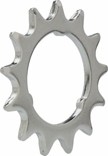 Sturmey-Archer S2C Kick-Shift Hub Kit 36h 116mm Silver with