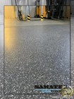 Bild 5 von 12