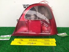 Feu avant (phare) Rover 220