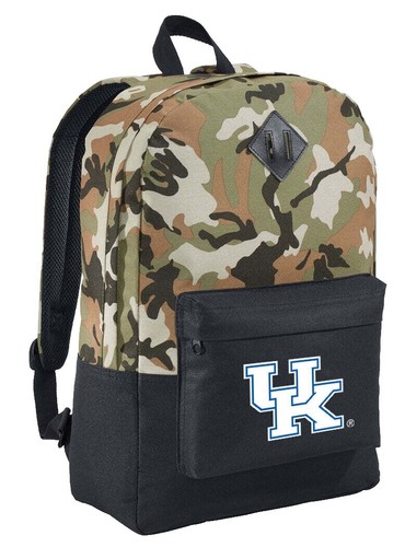 kentucky nike backpack