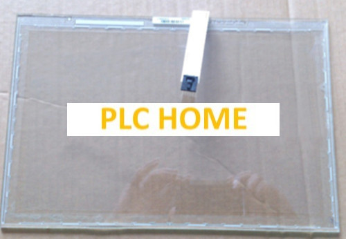 Original E181203 For Elo Digitizer Touch Screen Panel #WM06