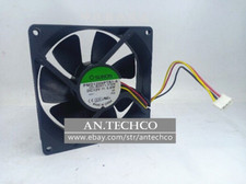 For SUNON PMD1209PTB1-A 9025 12V 5.6W 3-wire cooling fan