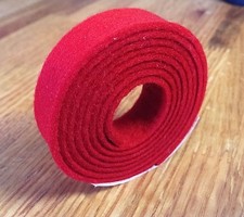 Fender Rhodes Nameboard or Backrail Felt - 73 Keys - Thick - Highest Quality