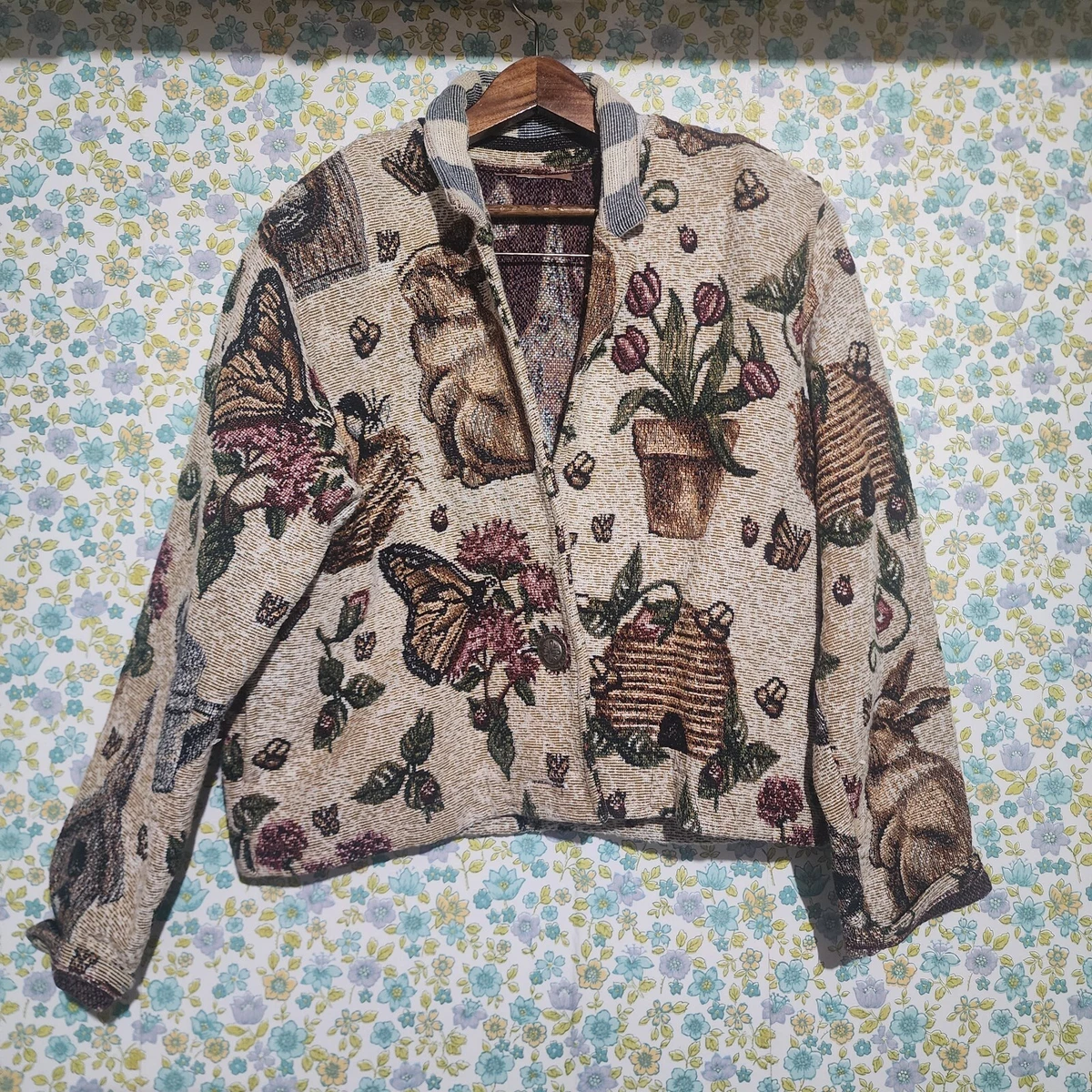 Sugar Street Weavers Clothing for Women for sale | eBay
