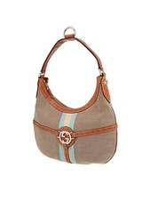 gucci bag women
