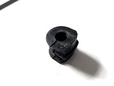 Stabilizer Bushing (Rear) Nissan Rogue 2016–2020