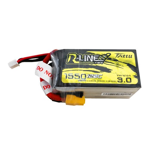 JST 6-Pin Kabel & Buchse Balancerkabel Verlängerung 5S LiIon Packs LiPo