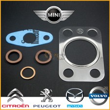 Joints Citroen C4