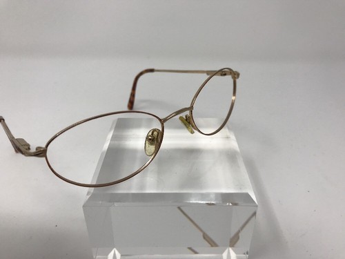 Nine West Eyeglasses 29 C8Z Flex Hinge 51-18-135 K391
