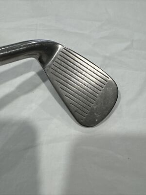 Callaway X-Hot 2 Pro Single 6 Iron Right Handed 38” | eBay