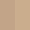Mellow Cosmetics - Brow Powder Duo - Bild 9 von 21