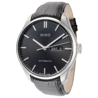 MIDO Belluna II Gent - M024.630.16.051.00
