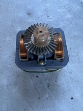 Telefunken 244 Reel To Reel Motor Parts