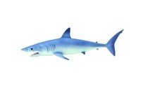 Safari Ltd. Wild Safari® Sealife 201929 - Makohai