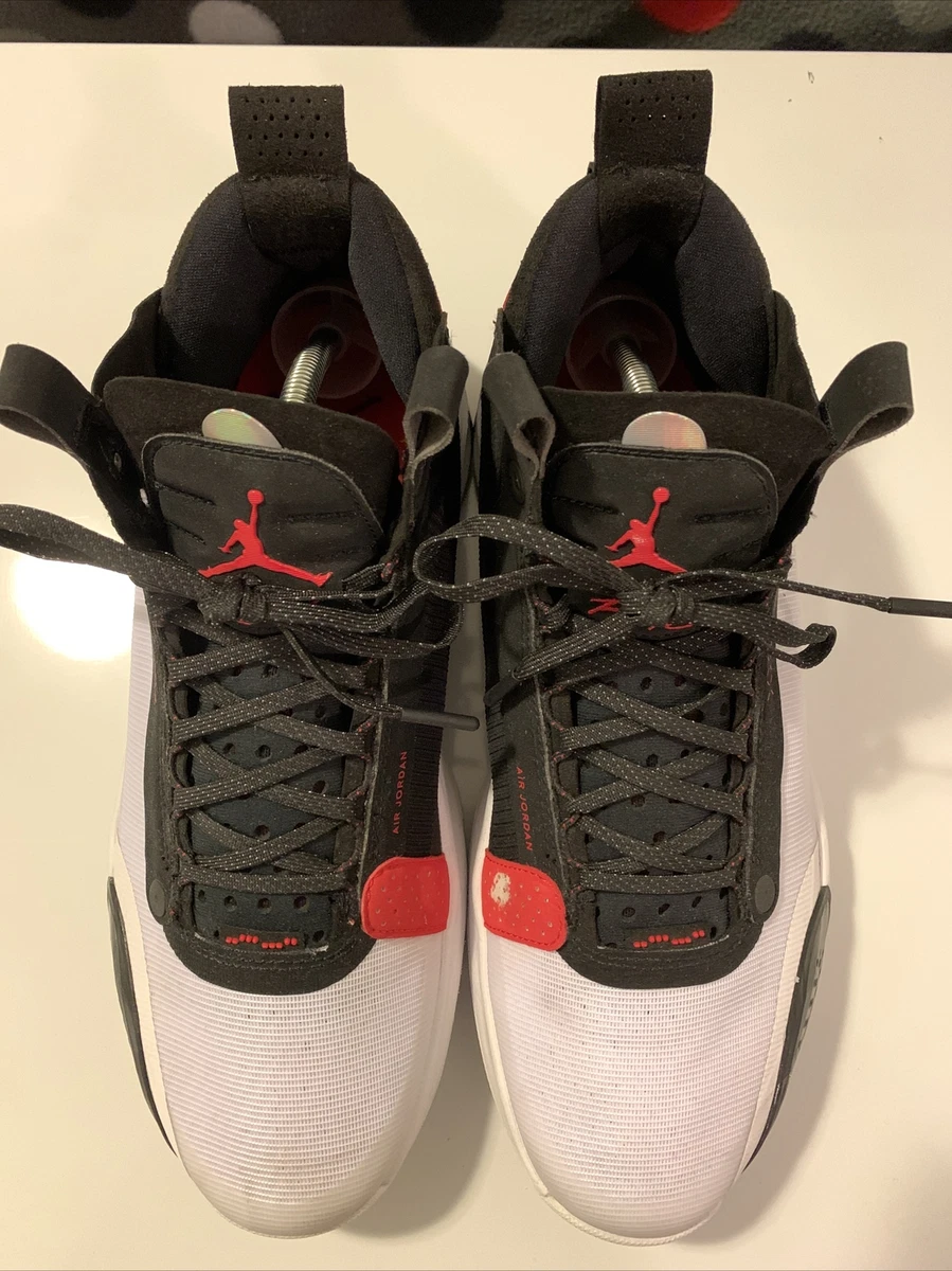 Chaussure jordan cheap homme 2019