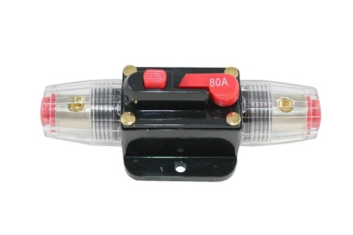 100KR85 Fusibili In Bassa Tensione Standard Britannico Serie Bussmann Eato - Foto 8