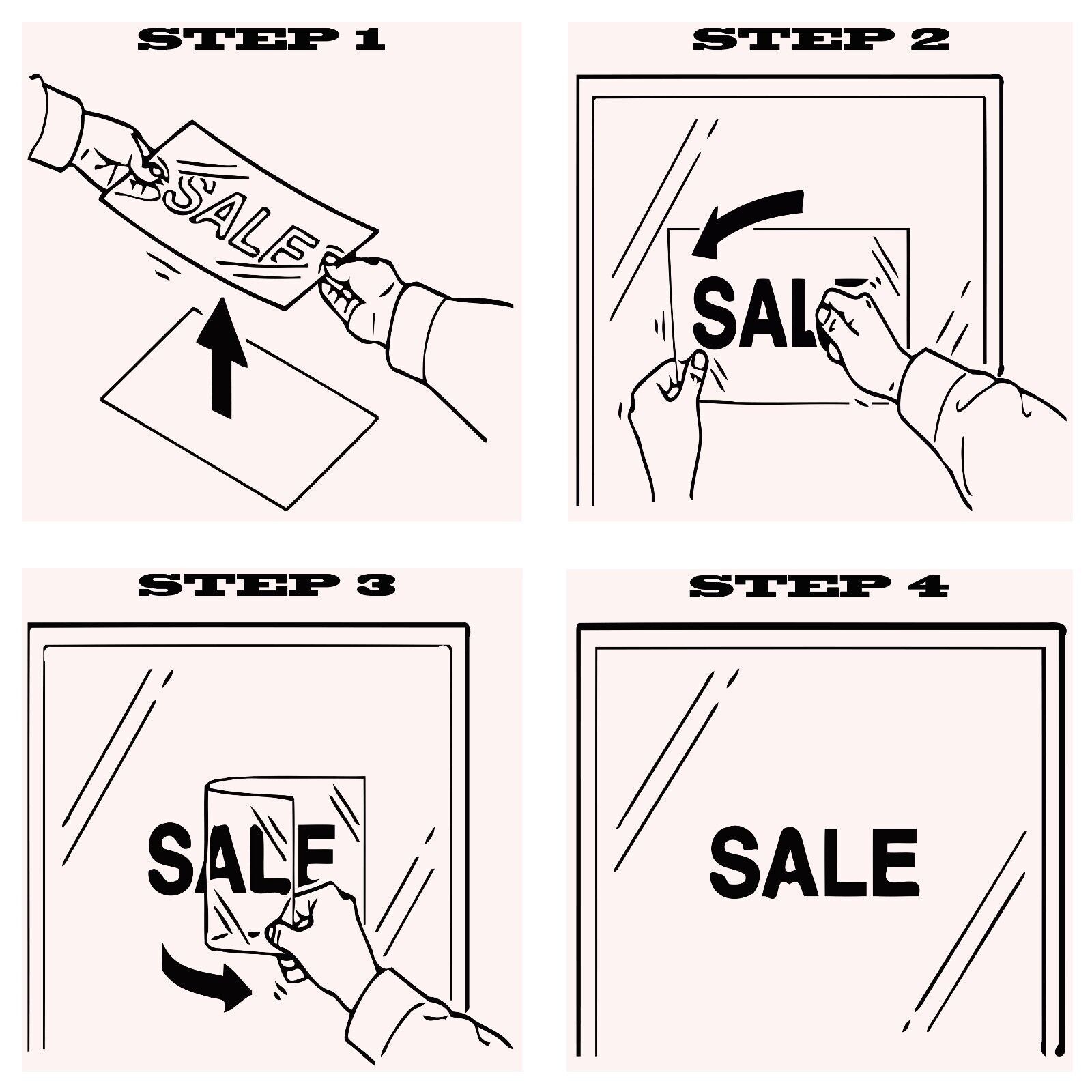 Wall Vinyl music rock and roll guitar instrument Sticker Decal (n501)