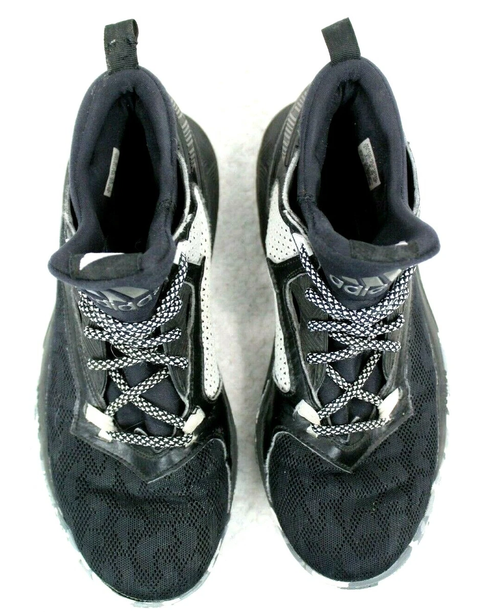 D clearance lillard brookfield