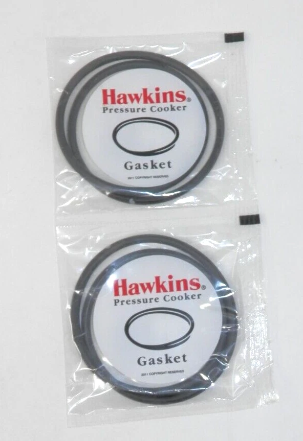 Hawkins gasket 5 2025 litre