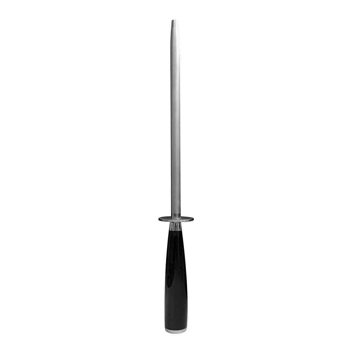 Richardson Sheffield Diamond Sharpening Steel 21 cm