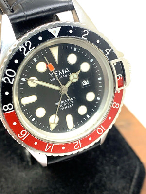 s-l400.jpg s-l400.jpg