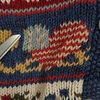 Bild 11 von 24