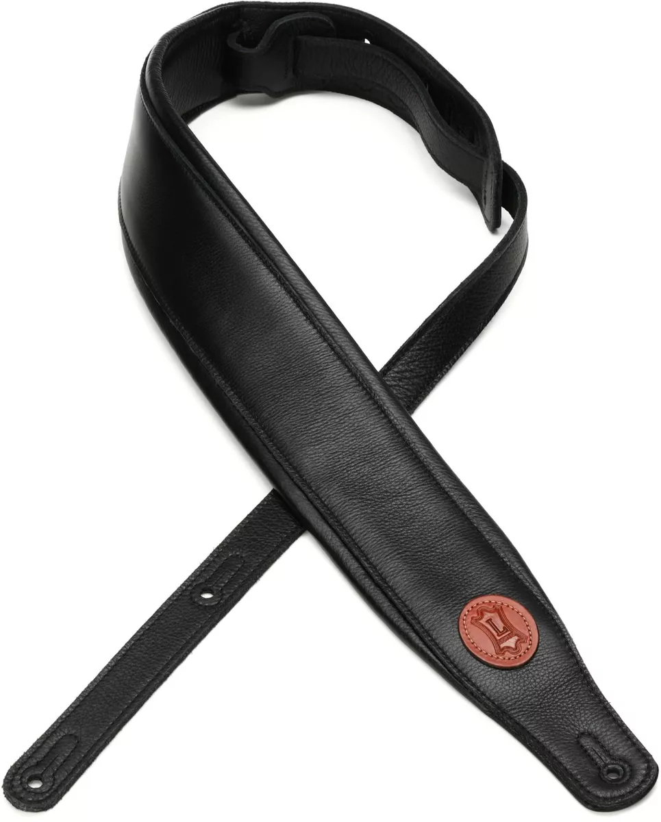 Xl guitar straps deals