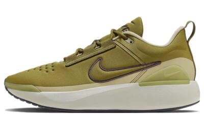 Nike E-Series 1.0 Low Olive Flak - DR5670-300