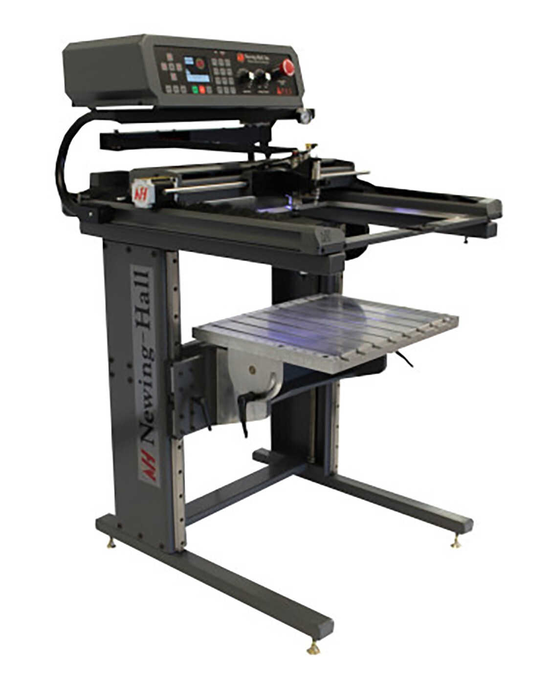 NewingHall Engraving Machine "Cylindrical" Includes all accessories. Excellent eBay