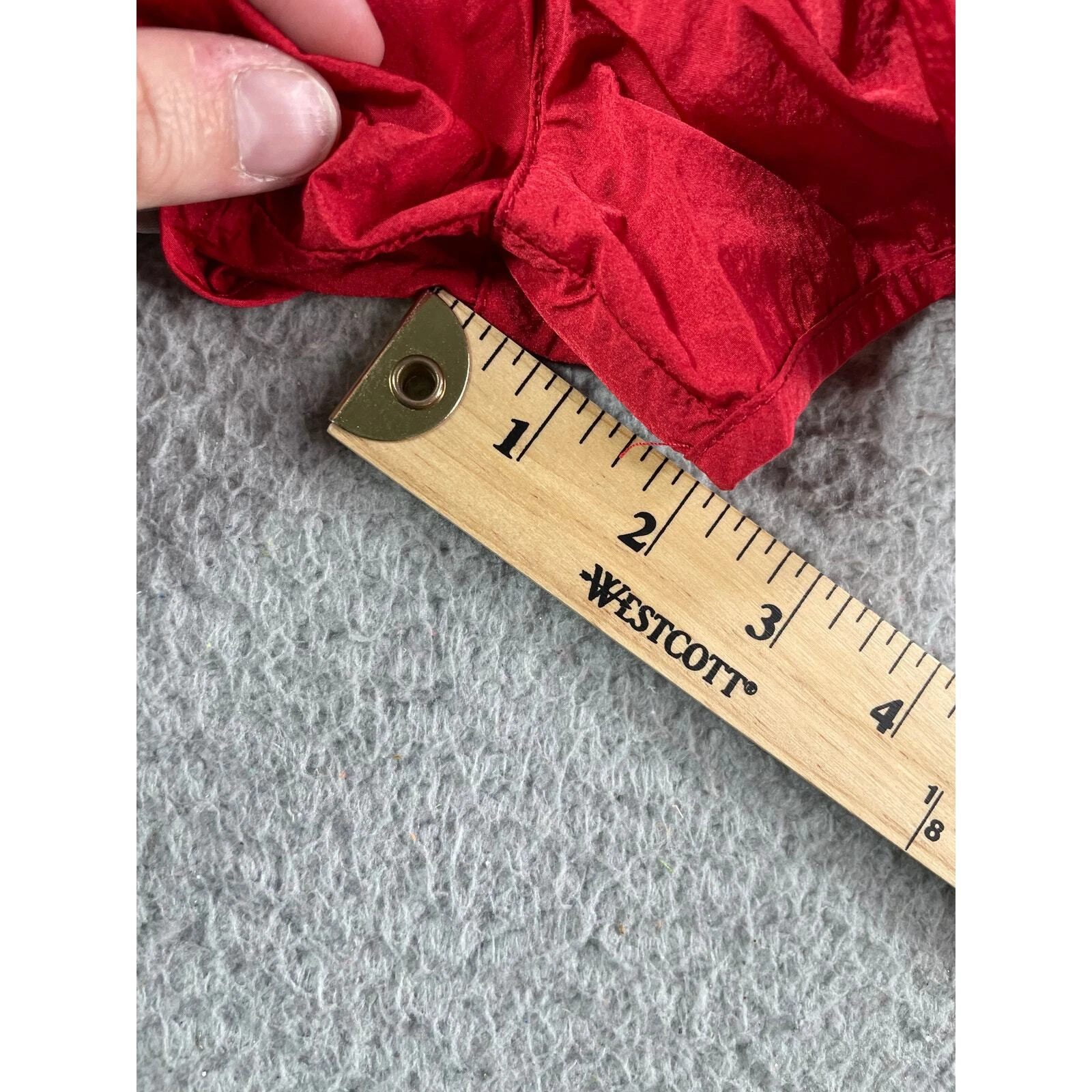 free-people-movement the way home active smocked high waist shorts