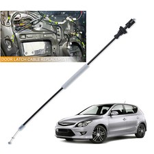 Car Lock Door Handle Cable For Hyundai I30 2007 -2011 Front Inner Left or Right