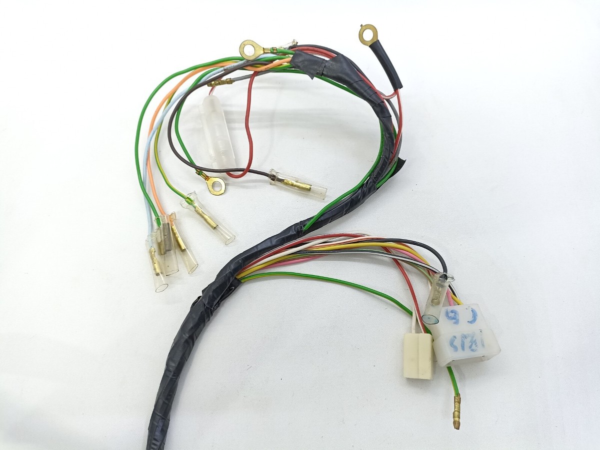 パーツ HONDA CG125 s-l1200.jpg