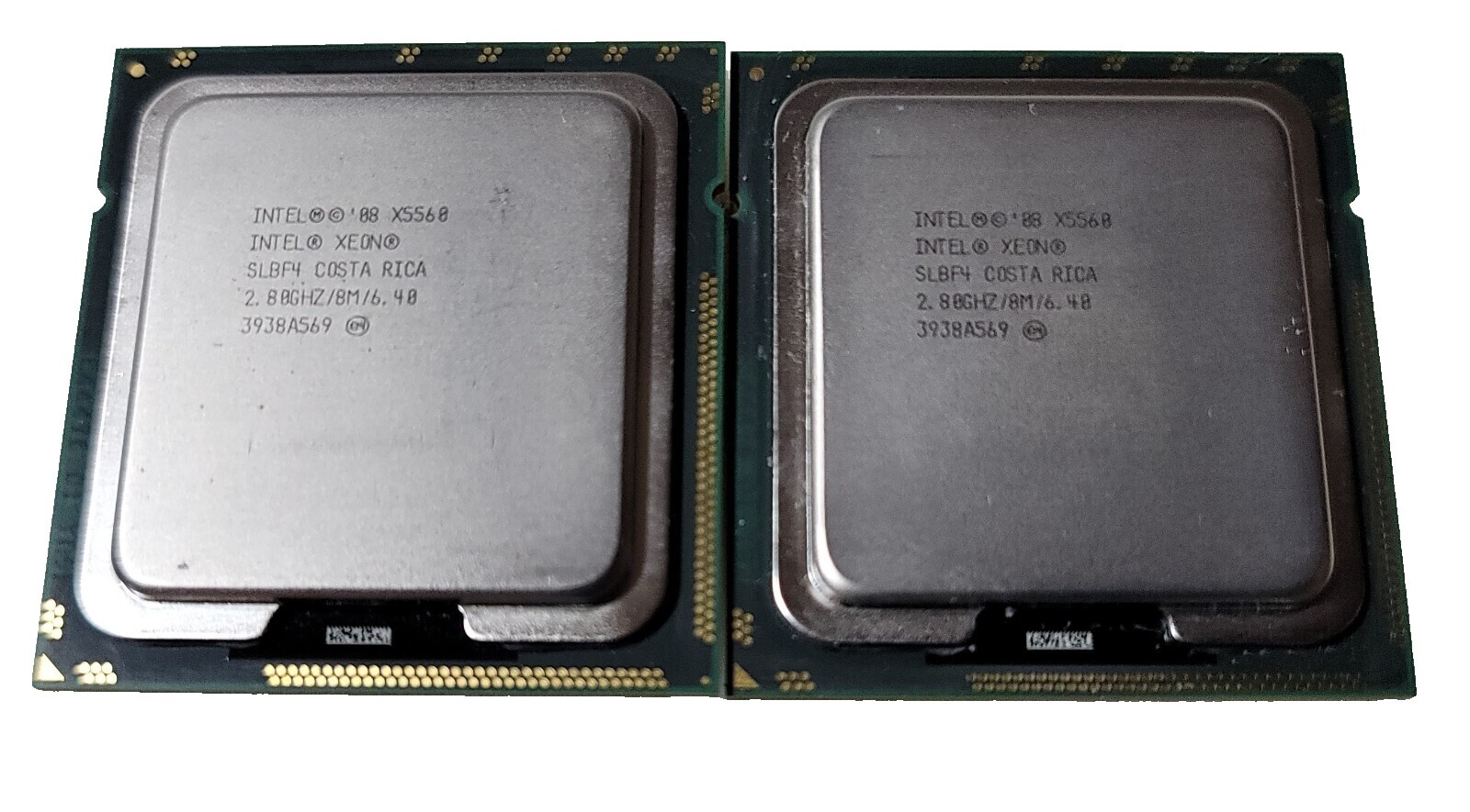 core i5 7500 まとめ売り動作確認済み core i5 7500 10個まとめ売り動作確認済み core i5 7500 10個まとめ