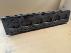 <!--F#f_0-->Holden Torana LJ GTR Cylinder Head 202 1973 JL Also Fits 138 173 HQ HJ HX LH LX<!--F/-->