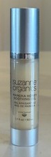 Suzanne Somers Organics Manuka Honey Soothing Gel Anti-Aging 1.7oz/50mL Sealed
